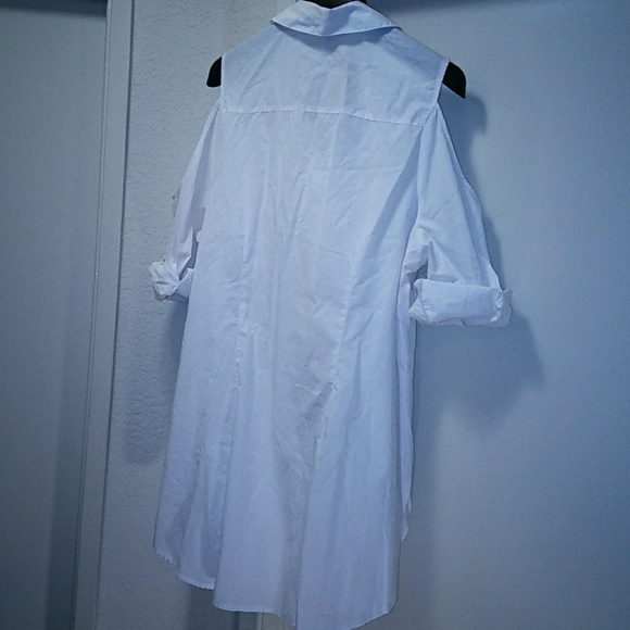 Shirt - Picture 3 of 3